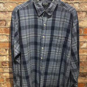 Camicia Polo Ralph Lauren