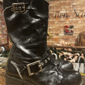 Stivaletto HARLEY DAVIDSON