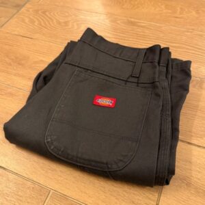 Pantalone DICKIES