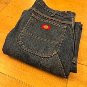 Jeans DICKIES