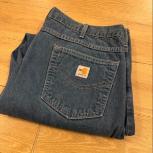 Jeans CARHARTT