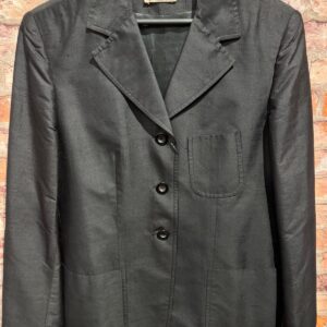 BLAZER GUCCI