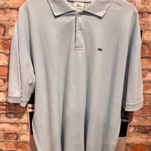 POLO LACOSTE