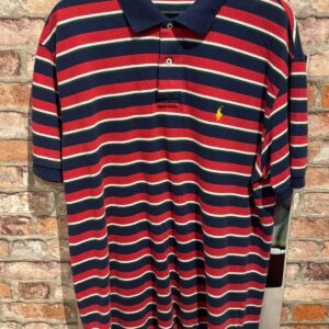 POLO RALPH LAUREN