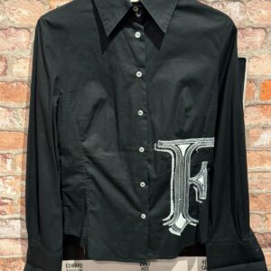 CAMICIA FERRE