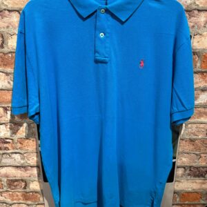 POLO RALPH LAUREN