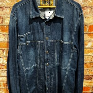 Camicia DIESEL