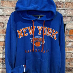 FELPA USA NBA