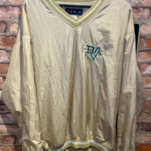 GIACCA VARSITY
