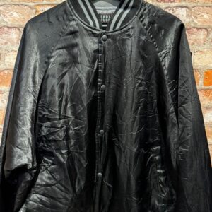 GIACCA VARSITY
