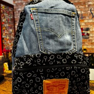 ZAINO LEVI'S