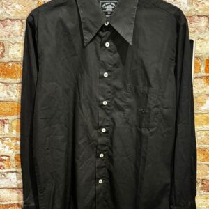 CAMICIA CHARRO