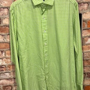 CAMICIA POLO RALPH LAUREN