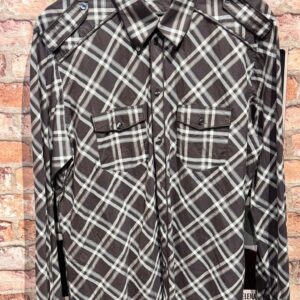 CAMICIA DOLCE&GABBANA