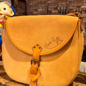 BORSA TOLFA