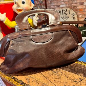 BORSA VINTAGE