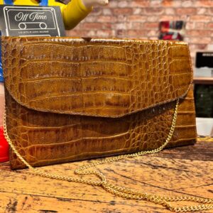 BORSA VINTAGE