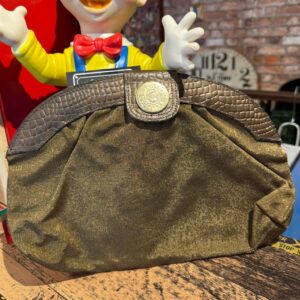 BORSA VINTAGE