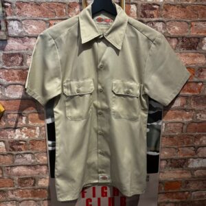 CAMICIA DICKIES