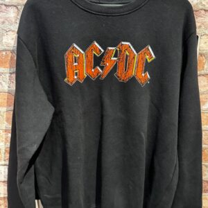 FELPA ACDC